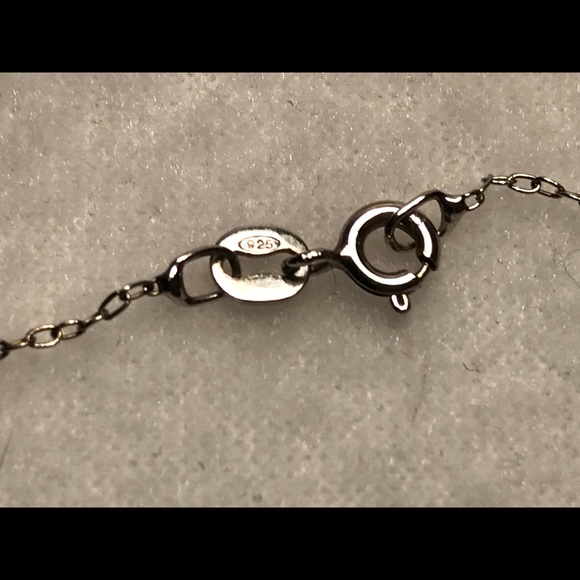 🚫SOLD🚫 - Picture 5 of 8